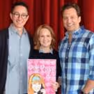 Berkshire Theatre Group's BELLS ARE RINGING with Kate Baldwin Begins Tonight