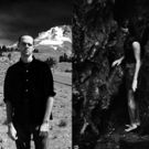 Steve Hauschildt and Christina Vantzou to Bring GOING NOWHERE SLOW to LPR