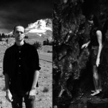 Steve Hauschildt and Christina Vantzou to Bring GOING NOWHERE SLOW to LPR