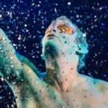 BWW Reviews: A MIDSUMMER NIGHT'S DREAM at Synetic Theater