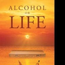 Dave Lentz Announces ALCOHOL OR LIFE