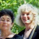 Leonia Chamber Musicians Society Announces 2016-2017 Season.