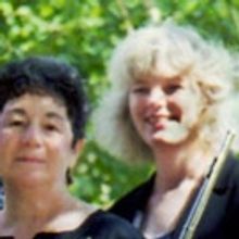 Leonia Chamber Musicians Society Announces 2016-2017 Season.