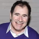 Richard Kind and Adriane Lenox Sign on for THRILLSVILLE Reading at George Street…