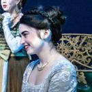 NCT Launches New Holiday Tradition With CINDERELLA