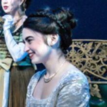 NCT Launches New Holiday Tradition With CINDERELLA