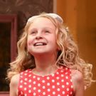 BWW Review: RUTHLESS!, Farcical Romp at Beck, But . . .