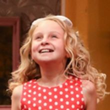 BWW Review: RUTHLESS!, Farcical Romp at Beck, But . . .