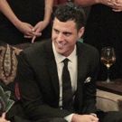 BWW Recap: It's the Most Wonderful Time of the Year! Patti Murin's BACHELOR Recap…