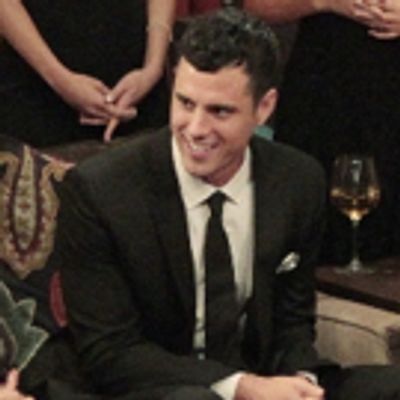 BWW Recap: It's the Most Wonderful Time of the Year! Patti Murin's BACHELOR Recap Season!