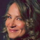Joan Osborne Sings the Songs of Bob Dylan