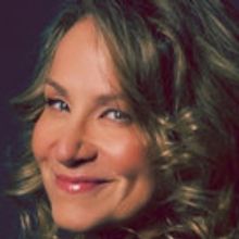 Joan Osborne Sings the Songs of Bob Dylan