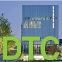 DTC to Launch Public Works Dallas