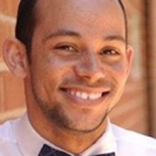 Georgia Teacher Appointed to Educational Theatre Association Board of Directors