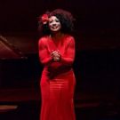 Stars Come Out, Raise $74,000 at 2017 CELEBRATION OF THE ARTS in Howard County