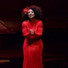 Stars Come Out, Raise $74,000 at 2017 CELEBRATION OF THE ARTS in Howard County