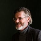 Best-selling Children's Author Mo Willems to Match Donations to First Book Up to…