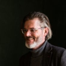 Best-selling Children's Author Mo Willems to Match Donations to First Book Up to $50,