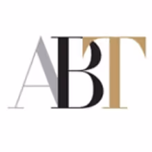 American Ballet Theatre Announces Casting for Fifth & Sixth Weeks of 2016 Spring…