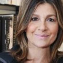 CREATORS, COCKTAILS & CONVERSATIONS Continues Tonight at Bay Street Theater