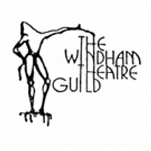 Windham Theatre Guild Presents YOU CAN'T STOP THE BEAT