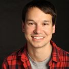 Scenic and Media Designer Bryce Cutler Announced As Winner Of The 2017 Rising Star…