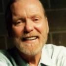 Gregg Allman Set for Boulder Theater, Today
