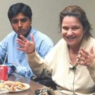 TDF Open Doors Graduation Held Next Monday
