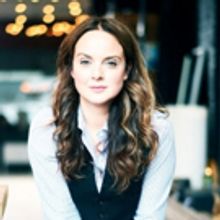 Melissa Errico to 'Sing Sondheim' at 54 Below, Perform at Lincoln Center's Spring Gal