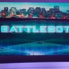 ABC to Present Two-Hour Season Premiere of BATTLEBOTS, 6/23