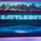 ABC Presents Two-Hour Season Premiere of BATTLEBOTS Tonight