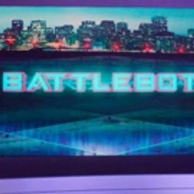 ABC Presents Two-Hour Season Premiere of BATTLEBOTS Tonight