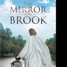 Mark Hamilton Releases THE MIRROR IN THE BROOK