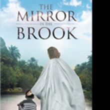 Mark Hamilton Releases THE MIRROR IN THE BROOK