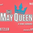 PlayMakers Rep to Present Regional Premiere of THE MAY QUEEN This Fall