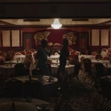 VIDEO: Icona Pop Share Music Video for New Single 'Brightside'