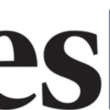 Forbes and Advantage Media Group Partner to Launch ForbesBooks
