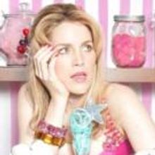 Sara Chase Will Tribute Broadway with Nick Cordero at 54 Below!