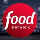 New Shows, New Stars Get Cooking at Food Network