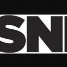 Chris Pine, Melissa McCarthy to Close Out Season 42 of SATURDAY NIGHT LIVE