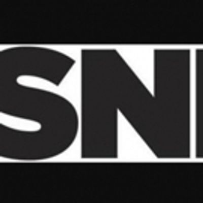 Chris Pine, Melissa McCarthy to Close Out Season 42 of SATURDAY NIGHT LIVE