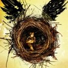 Harry Potter's Legacy Lives On! West End's 'CURSED CHILD' Is a Sequel, Not a Prequel