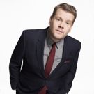 First Lady Michelle Obama to Join James Corden for 'Carpool Karaoke'!