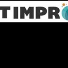 Planet Improv Announces Birthday Show Celebration