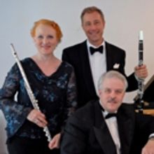 Palisades Virtuosi to Present GIFTS FROM THE HEART Concert