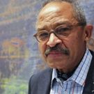 Jack Whitten to Receive Honory Doctorate from Brandeis University