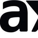 AXS TV Honors The Lives of Prince, David Bowie & More in THE BIG INTERVIEW-SPECIAL…