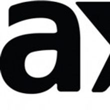 AXS TV Honors The Lives of Prince, David Bowie & More in THE BIG INTERVIEW-SPECIAL…