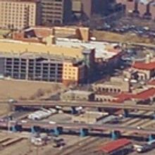 BWW Review: ELEVATED SOAPBOX Strikes a Cord at Therapy