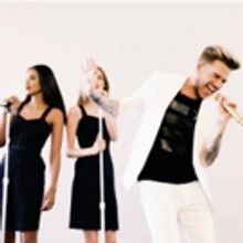 VIDEO: Adam Lambert Rocks Out in Jam Session for New Macy's Collection!